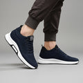 Sneakers Sportive da Uomo Leggere e Traspiranti