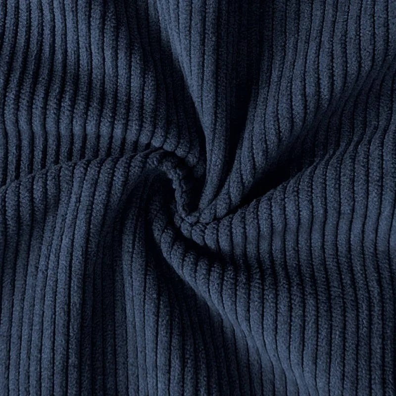 Maglione da Uomo con Toppe ai Gomiti — foto 10