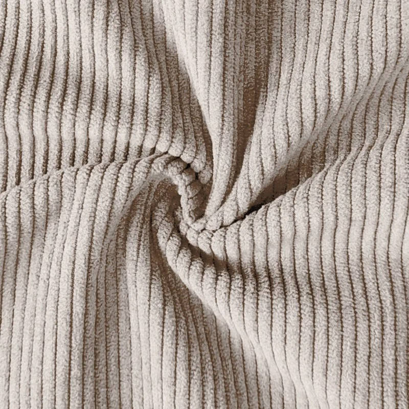 Maglione da Uomo con Toppe ai Gomiti — foto 4