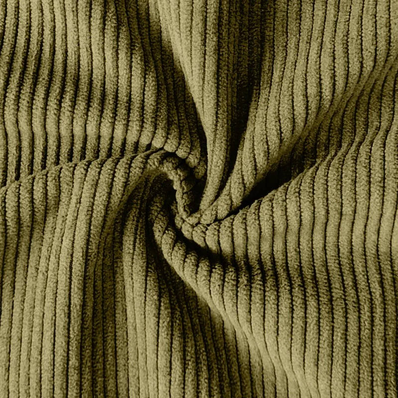 Maglione da Uomo con Toppe ai Gomiti — foto 6