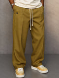 Pantaloni Jogger Comodi da Uomo