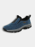 Scarpe da Passeggio da Uomo Senza Lacci